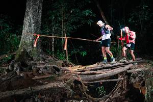 BIB: 
                            <button type="button" onclick="openModal(27352153)" class="btn btn-primary btn-sm float-right btn-popup" data-toggle="modal" data-target=".modal-high-quality">
                        <i class="fas fa-shopping-cart"></i> Add to Cart
                    </button>
                                            <button type="button" onclick="isThisMe(27352153, true)" class="btn btn-success btn-sm float-right btn-popup btn-isme hidden" data-toggle="tooltip" data-placement="bottom" title="นี่คือรูปของคุณใช่ไหม คลิกที่นี่เพื่อเอาเข้าอัลบั้ม">
                        <i class="fas fa-plus"></i> Add to album
                    </button>
                    <button type="button" onclick="isThisMe(27352153, false)" class="btn btn-warning btn-sm float-right btn-popup btn-isnotme hidden">
                        <i class="fas fa-ban"></i> Remove from album
                    </button>